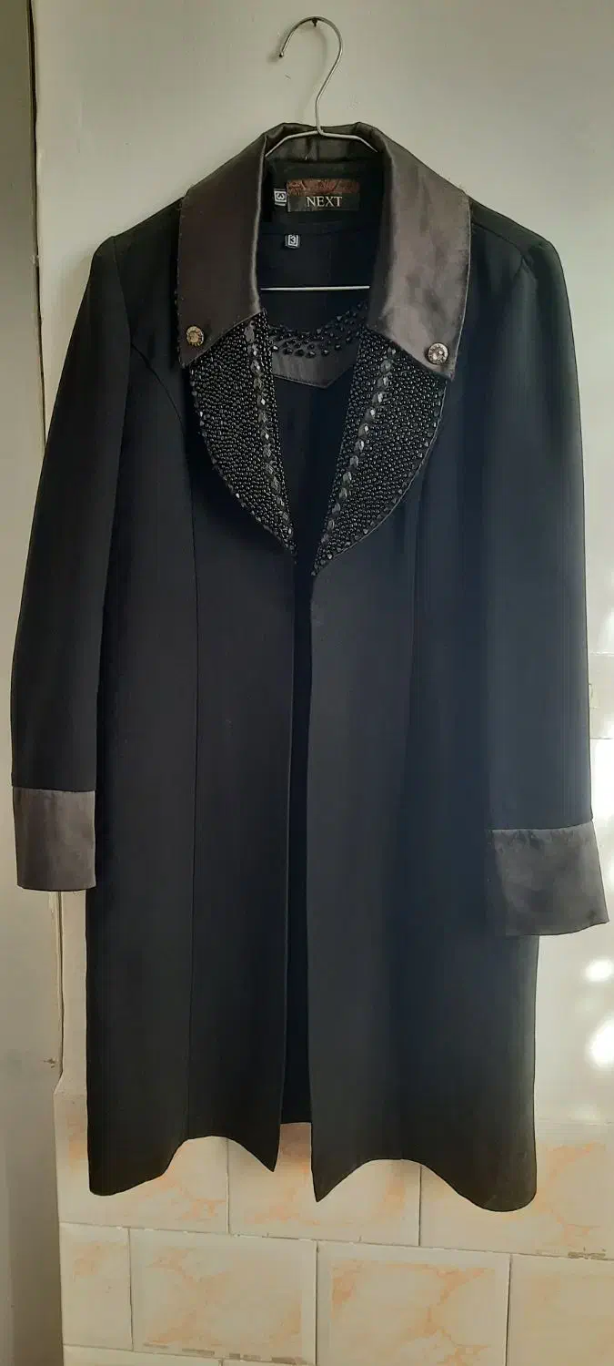 مانتو مجلسی|لباس|تربتحیدریه, طالقانی|دیوار