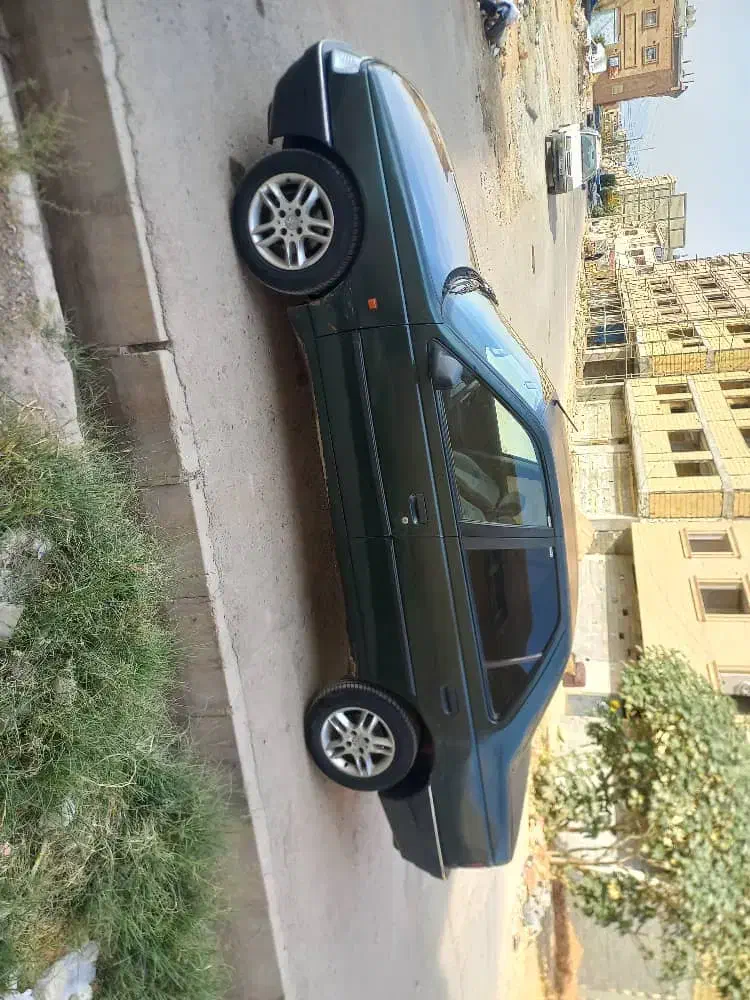 تاکسی برون شهری|خدمات حمل و نقل|شیراز, کرونی(خاتونک)|دیوار