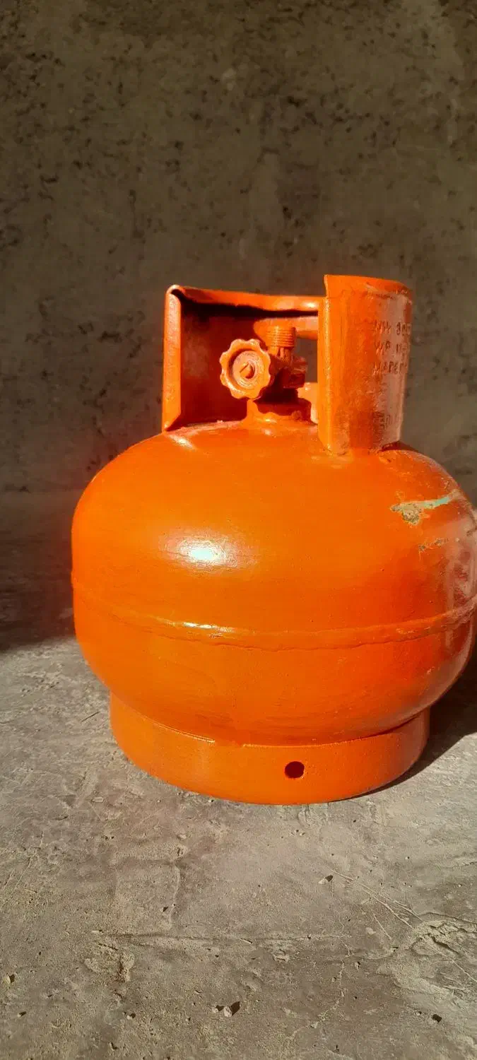 پیک نیک|اجاق گاز و لوازم برقی پخت‌وپز|ابهر, |دیوار