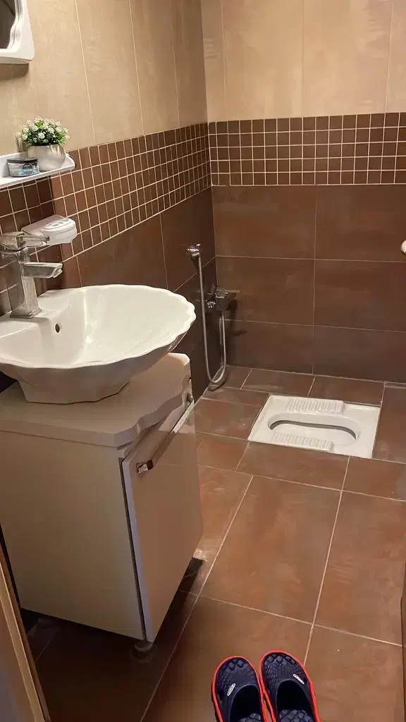 اجاره سوئیت ،آپارتمان ،واحد مبله|اجارهٔ کوتاهمدت آپارتمان و سوئیت|تهران, طرشت|دیوار