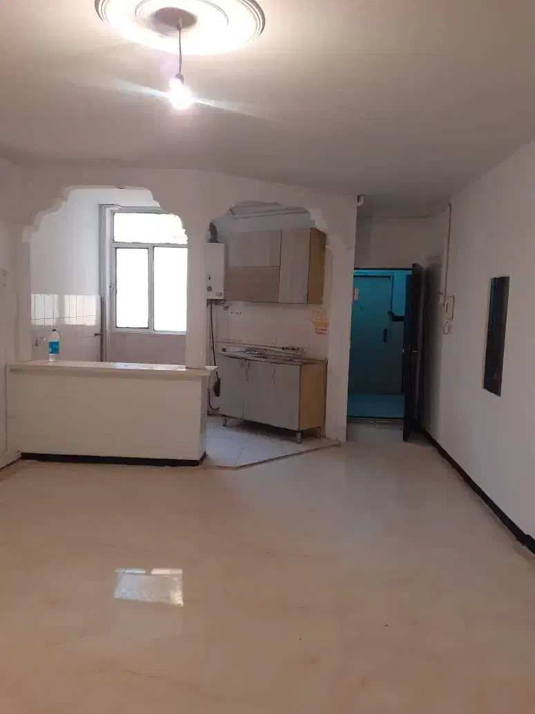 فروش|فروش آپارتمان|کرج, خرمدشت|دیوار