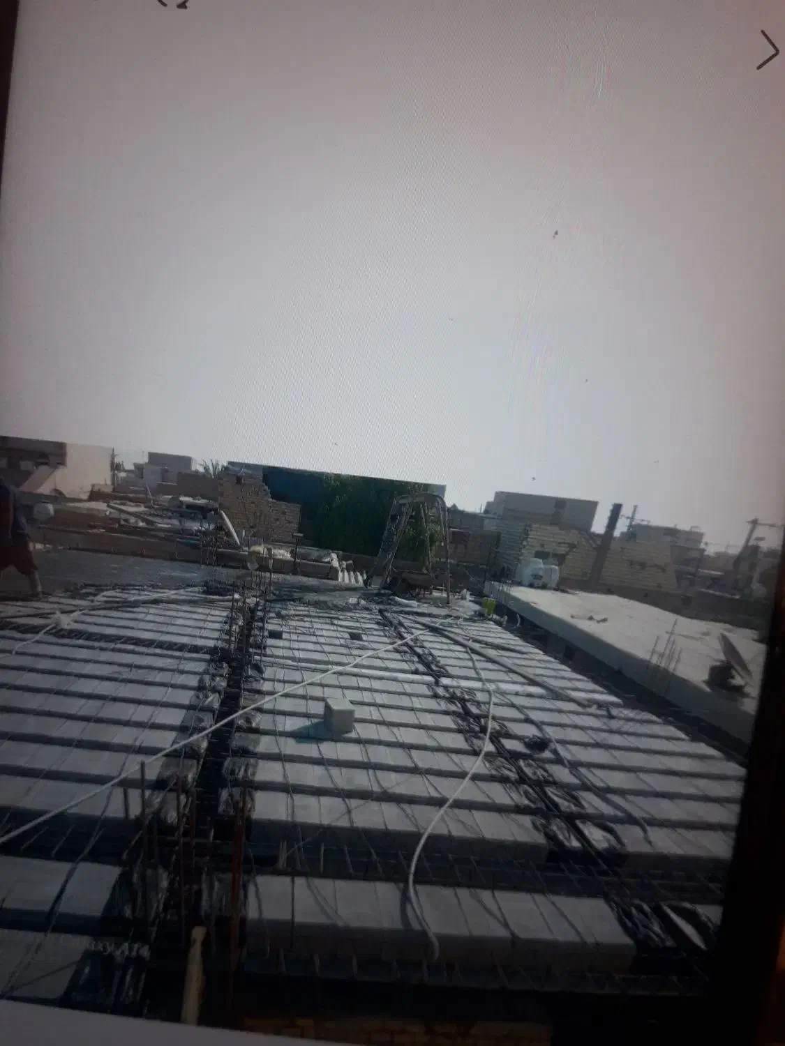 تیرچه بلوک|خدمات پیشه و مهارت|بندر ماهشهر, |دیوار