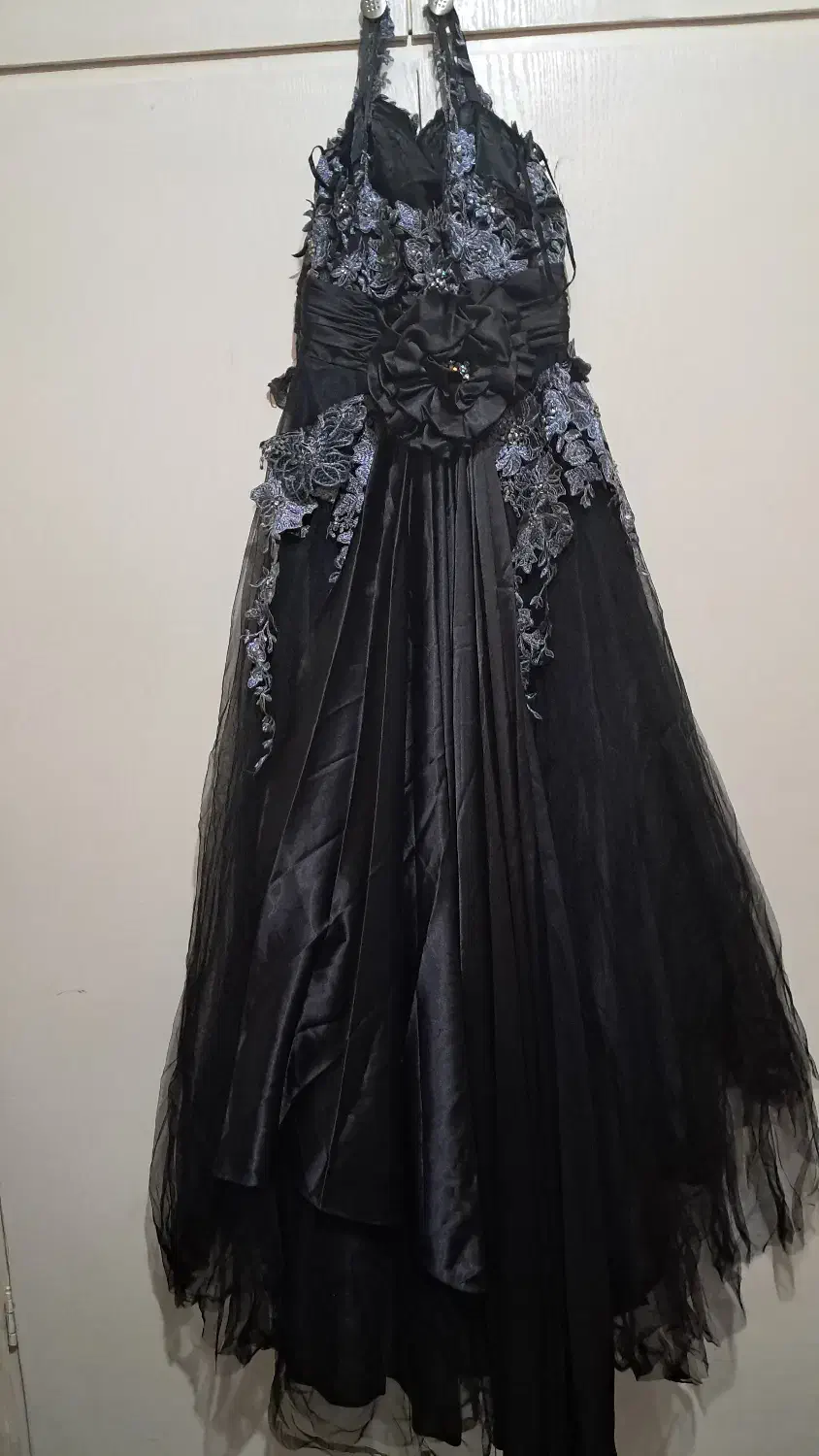 لباس شب|لباس|تهران, جوادیه|دیوار