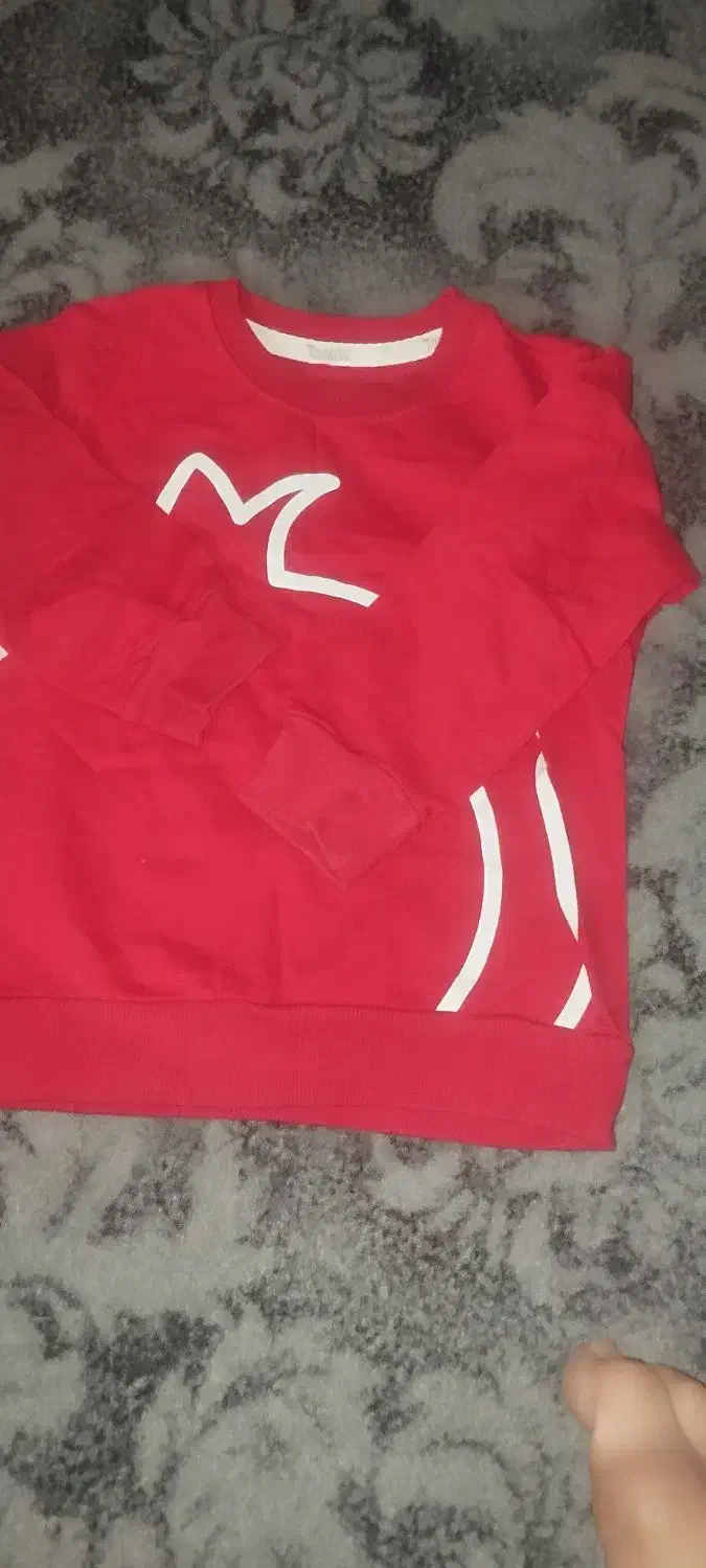 لباس بچه|کفش و لباس بچه|یزد, |دیوار