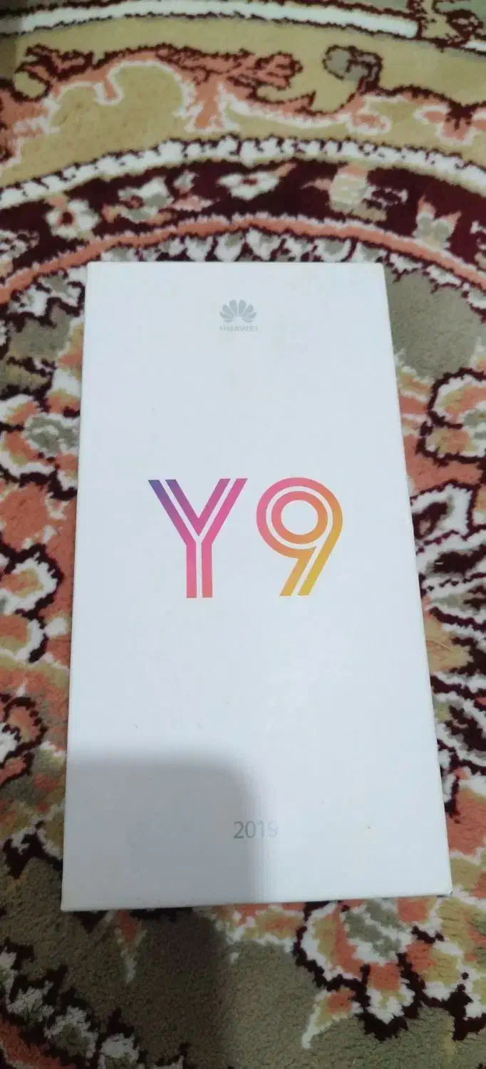 گاردموبایلy9|لوازم جانبی موبایل و تبلت|کرمانشاه, |دیوار