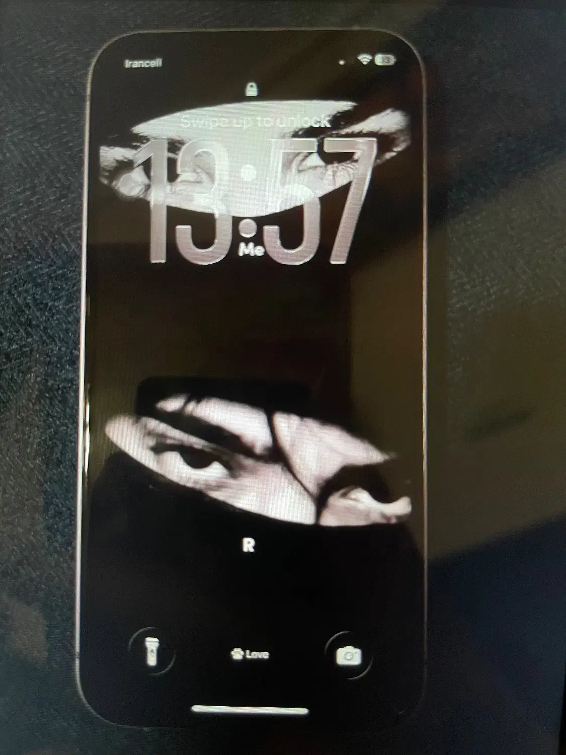 گوشی ایفون 12 نرمال یاسی|موبایل|چهارباغ, |دیوار