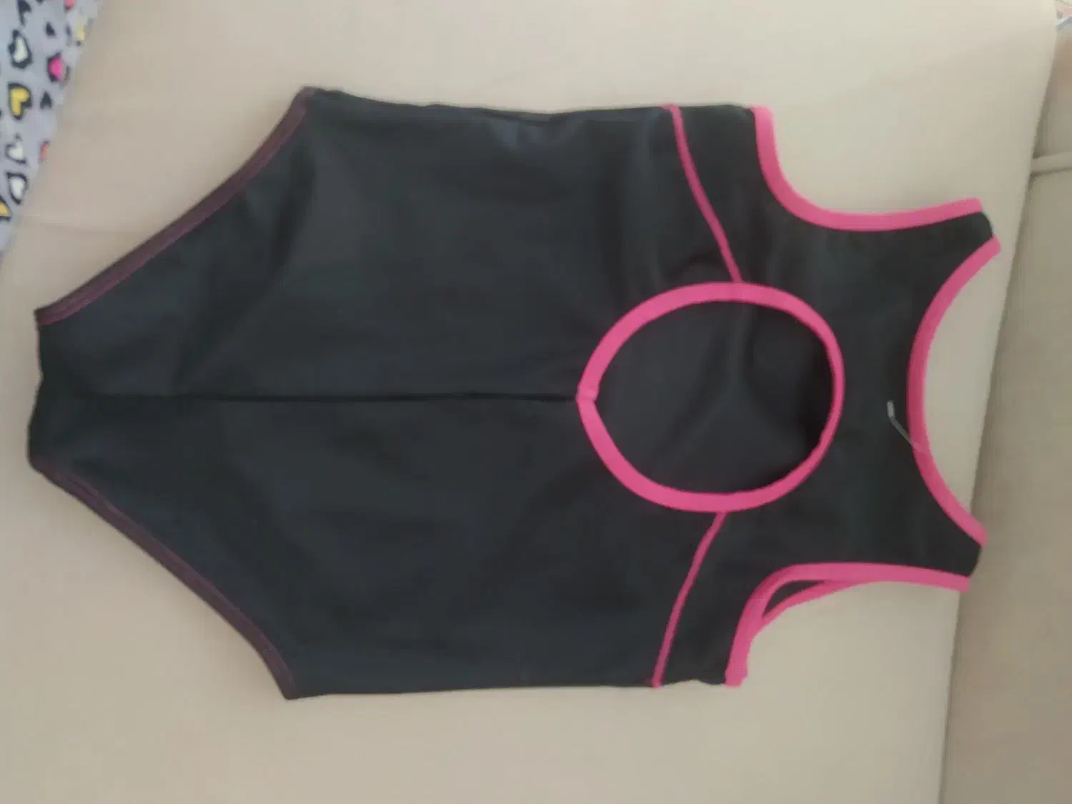 مایو بچگانه و زنانه تک سایز|لباس|کرمانشاه, |دیوار