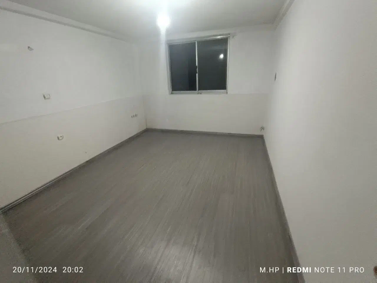 اجاره ویلایی همکف ۱۰۰ متر|اجارهٔ خانه و ویلا|بندر انزلی, پرستار|دیوار