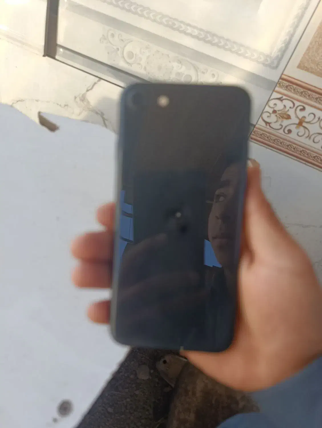 آیفون se2020|موبایل|علیآباد کتول, |دیوار