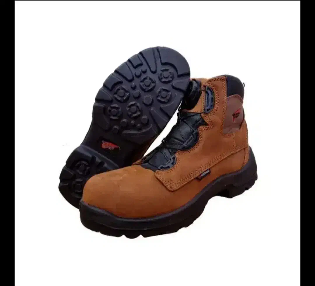 کفش خارجی ردوینگ ضد برق|کیف، کفش، کمربند|اهواز, پردیس|دیوار