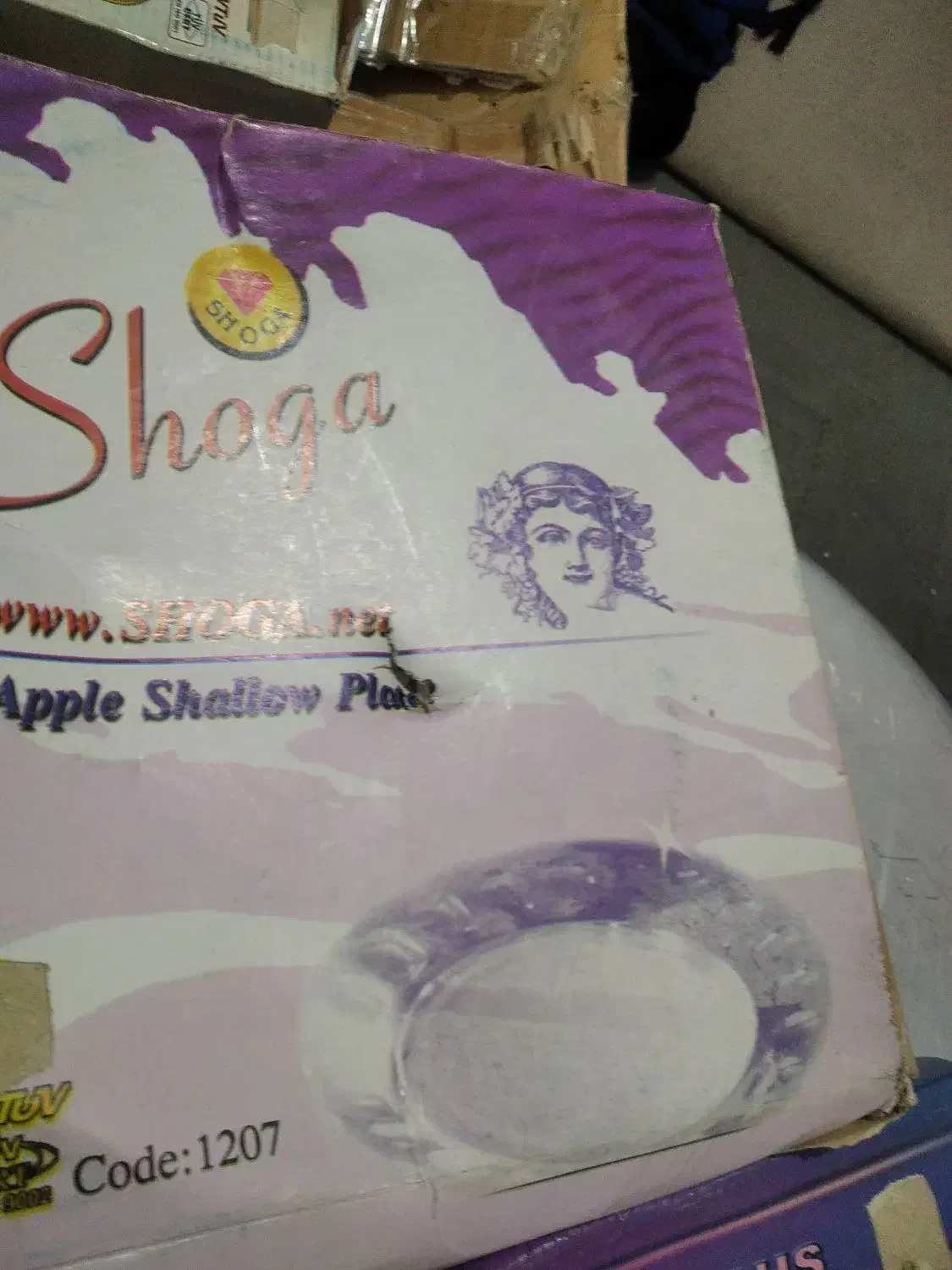 یک عددسرخ کن برقی|سایر لوازم برقی|زابل, |دیوار