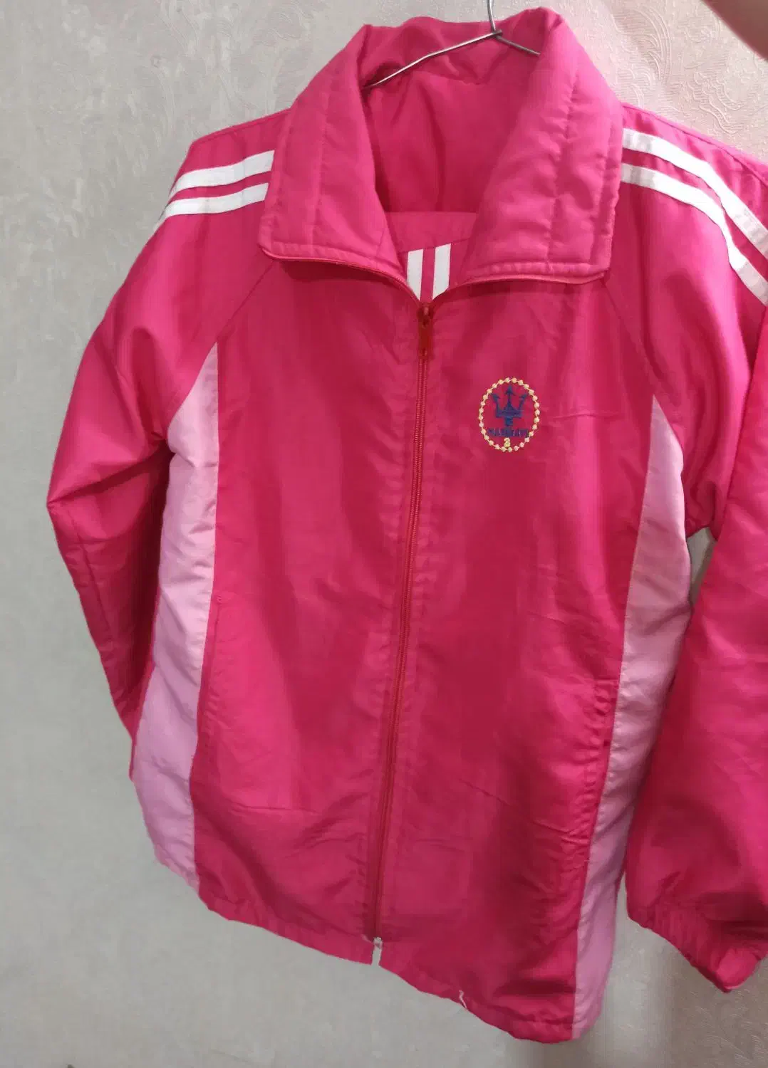 ست ورزشی دخترانه|لباس|فردیس, فردیس|دیوار