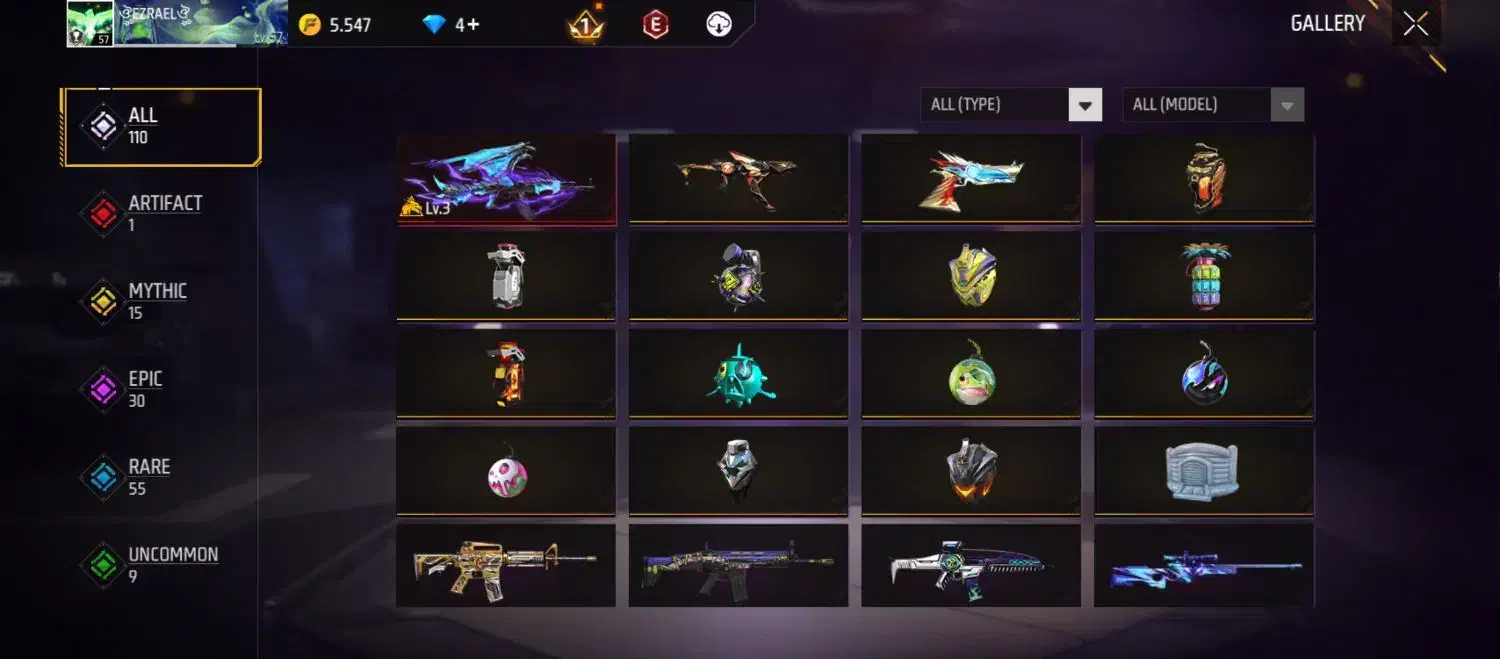 اکانت|کنسول، بازی ویدئویی و آنلاین|سندرک, |دیوار