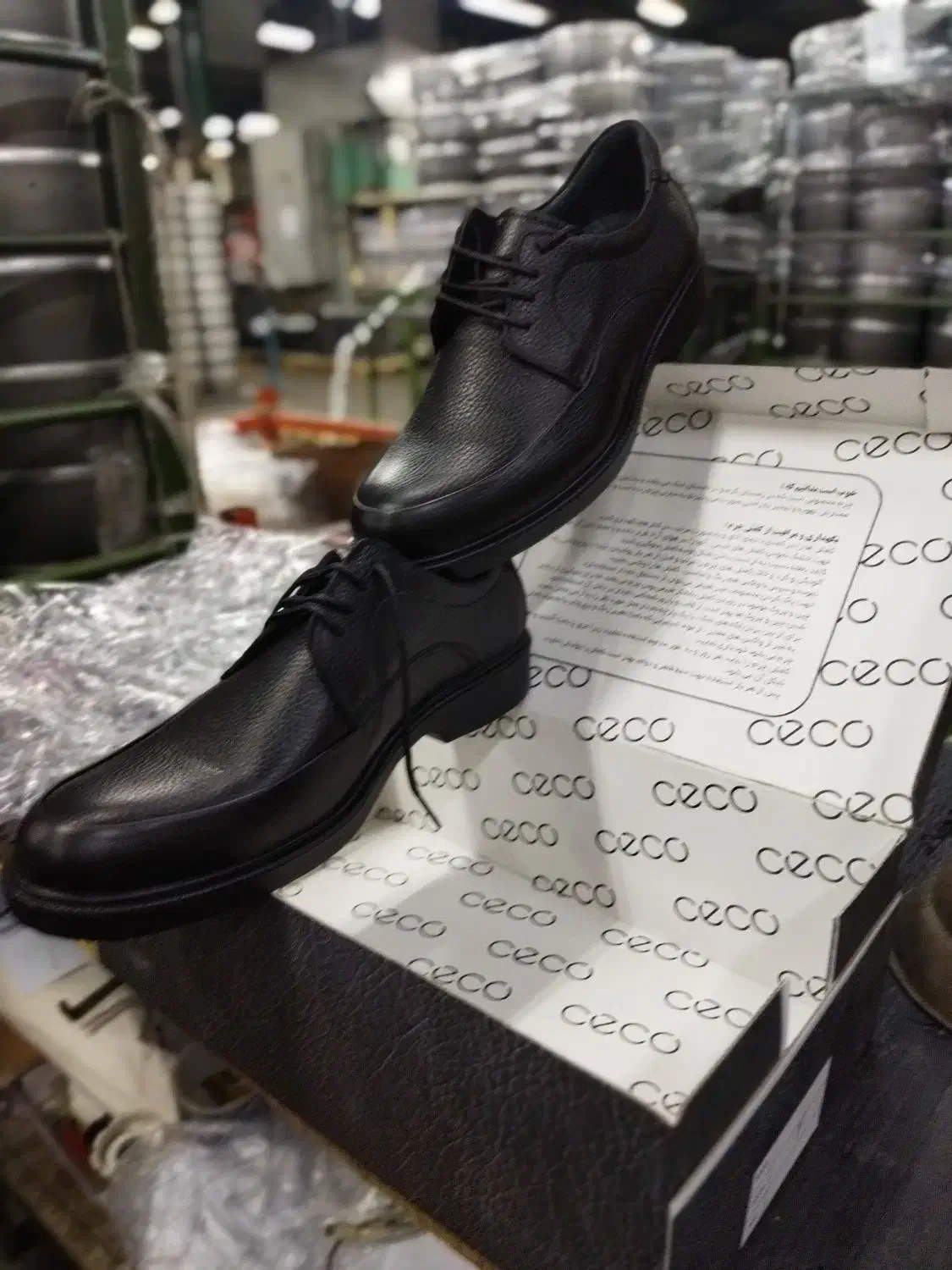 کفش طبی تبریز|کیف، کفش، کمربند|رشت, توشیبا|دیوار