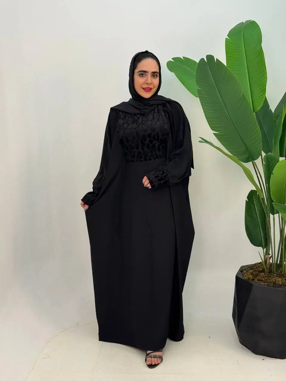 فروش یکجا کل پوشاک مغازه|لباس|تایباد, |دیوار