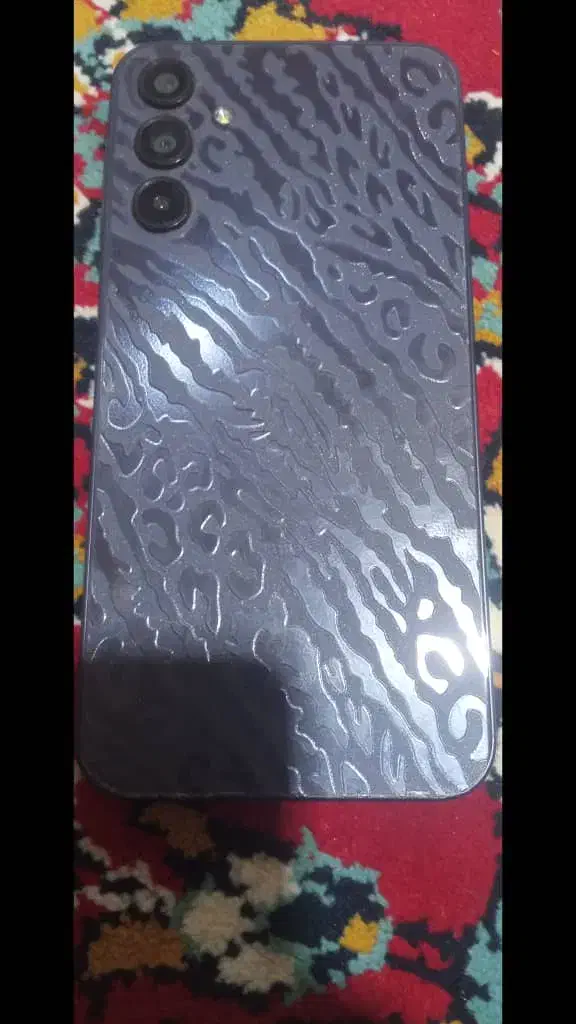 گوشی a15|موبایل|زاهدان, |دیوار