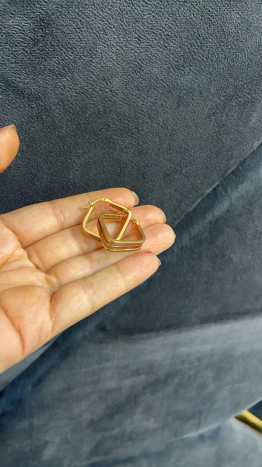 انگشتر|جواهرات|بندر ماهشهر, |دیوار