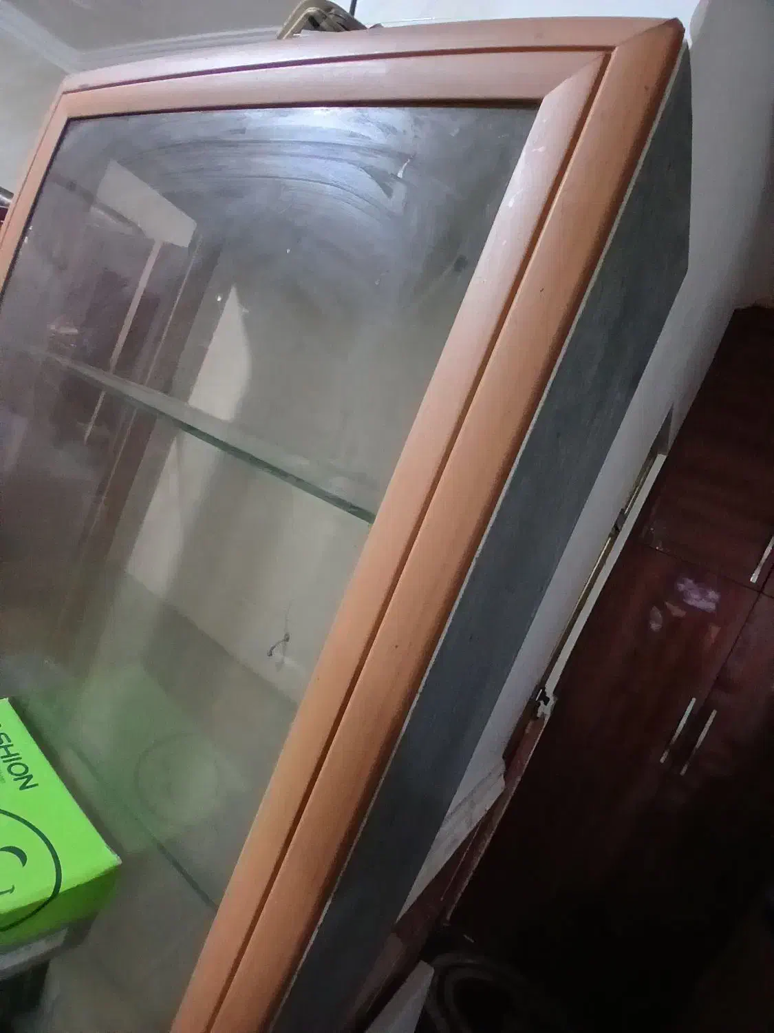 کابینت|آبچکان و نظمدهنده ظروف|میناب, |دیوار