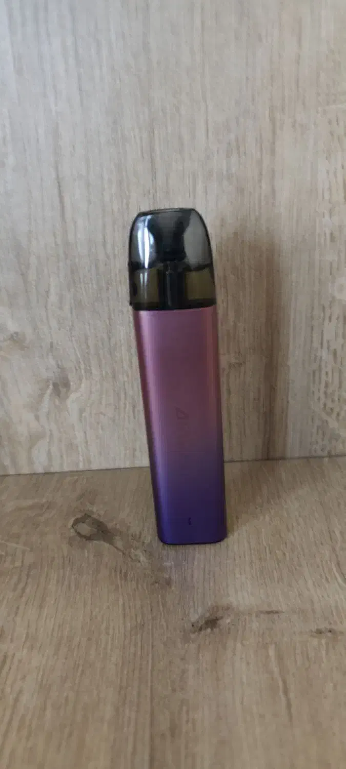 ویپ ARGOS|زیورآلات و اکسسوری|نقده, |دیوار