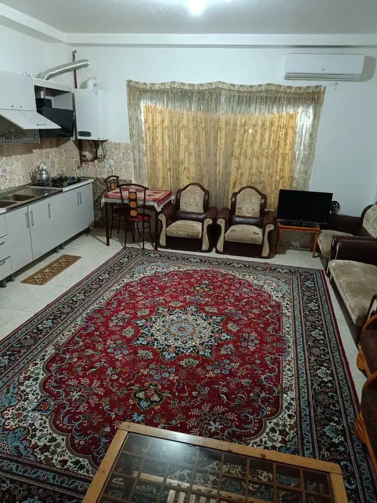 اجاره خانه|اجارهٔ کوتاه‌مدت آپارتمان و سوئیت|لشت نشا, |دیوار