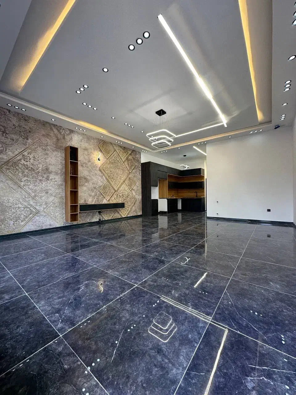 ۲۱۰ متر ویلایی شخصی ساز/قیمت کل/شهرک برند منطقه|فروش خانه و ویلا|آبعلی, |دیوار