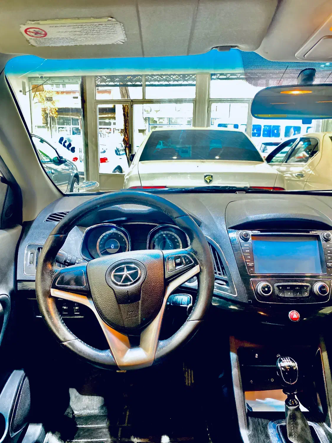 جکs5|خودرو سواری و وانت|زنجان, |دیوار