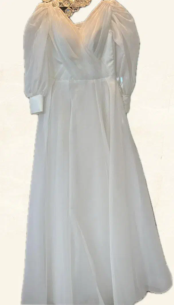 لباس عروس|لباس|تهران, چوب تراش|دیوار