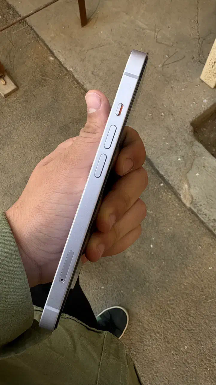 Iphone 14|موبایل|شیراز, شهرک ولیعصر|دیوار