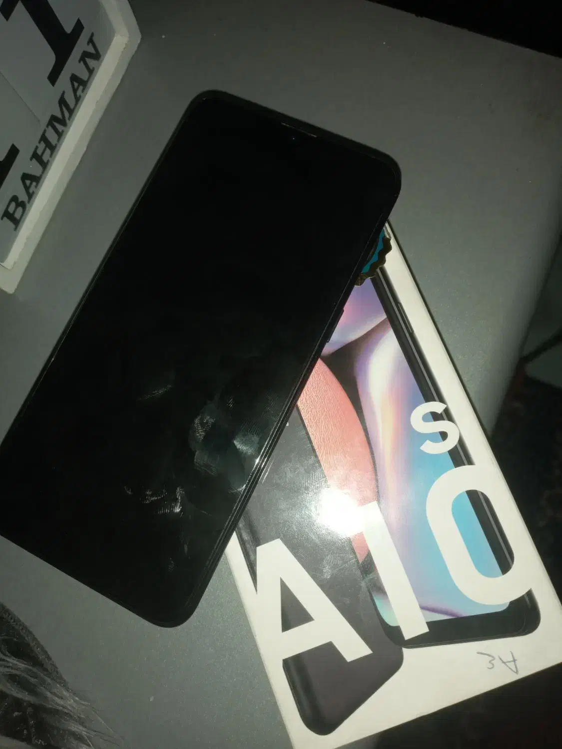 موبایل A10s|موبایل|کرمان, |دیوار