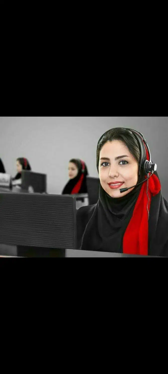 استخدام منشی خانوم وکمک مشاورکاردر املاک حقوق بالا|استخدام اداری و مدیریت|محمدشهر, محمدشهر|دیوار