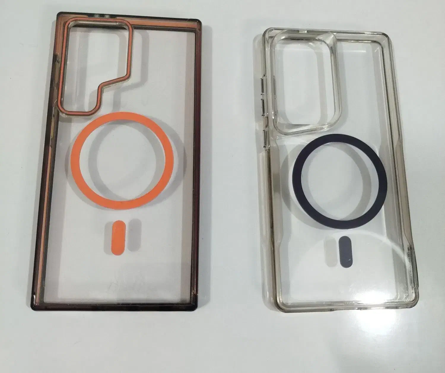 گارد گوشیs25|لوازم جانبی موبایل و تبلت|مشهد, مشکینی (شهرک غرب)|دیوار