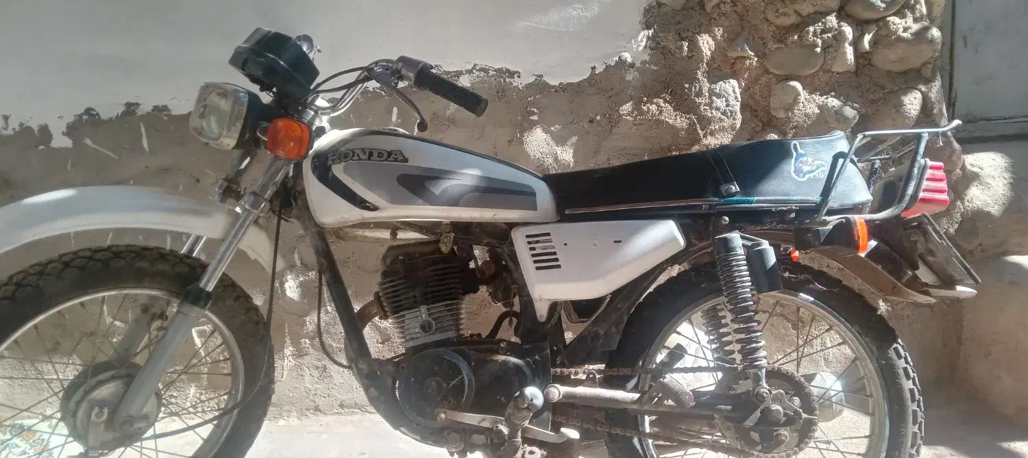 موتور سیکلت|موتورسیکلت|صوفیان, |دیوار