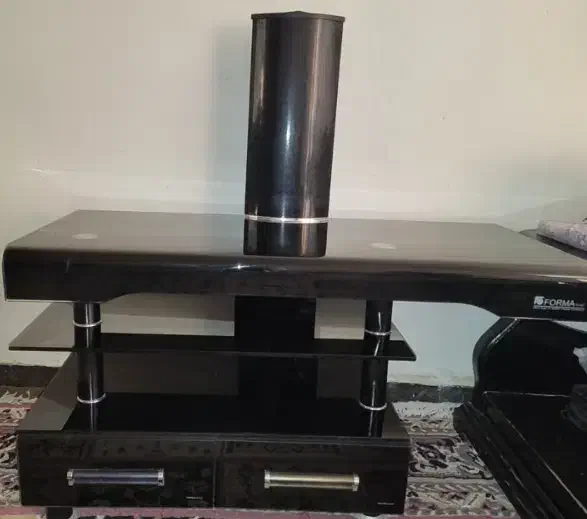 میز تلویزیون|میز تلویزیون|شوشتر, |دیوار