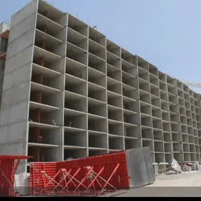 حواله مسکن ملی|پیشفروش املاک|مشگین شهر, |دیوار