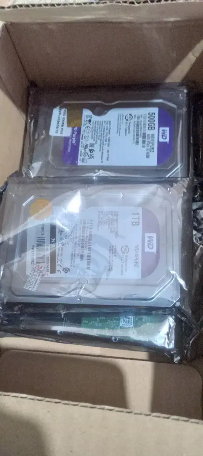 فروش ونصب دوربین مداربسته و دزدگیر|دوربین مداربسته|اندیمشک, |دیوار