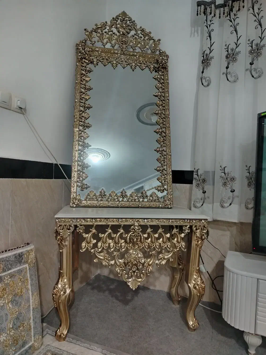 فروشی|بوفه، ویترین، کنسول|مریوان, |دیوار