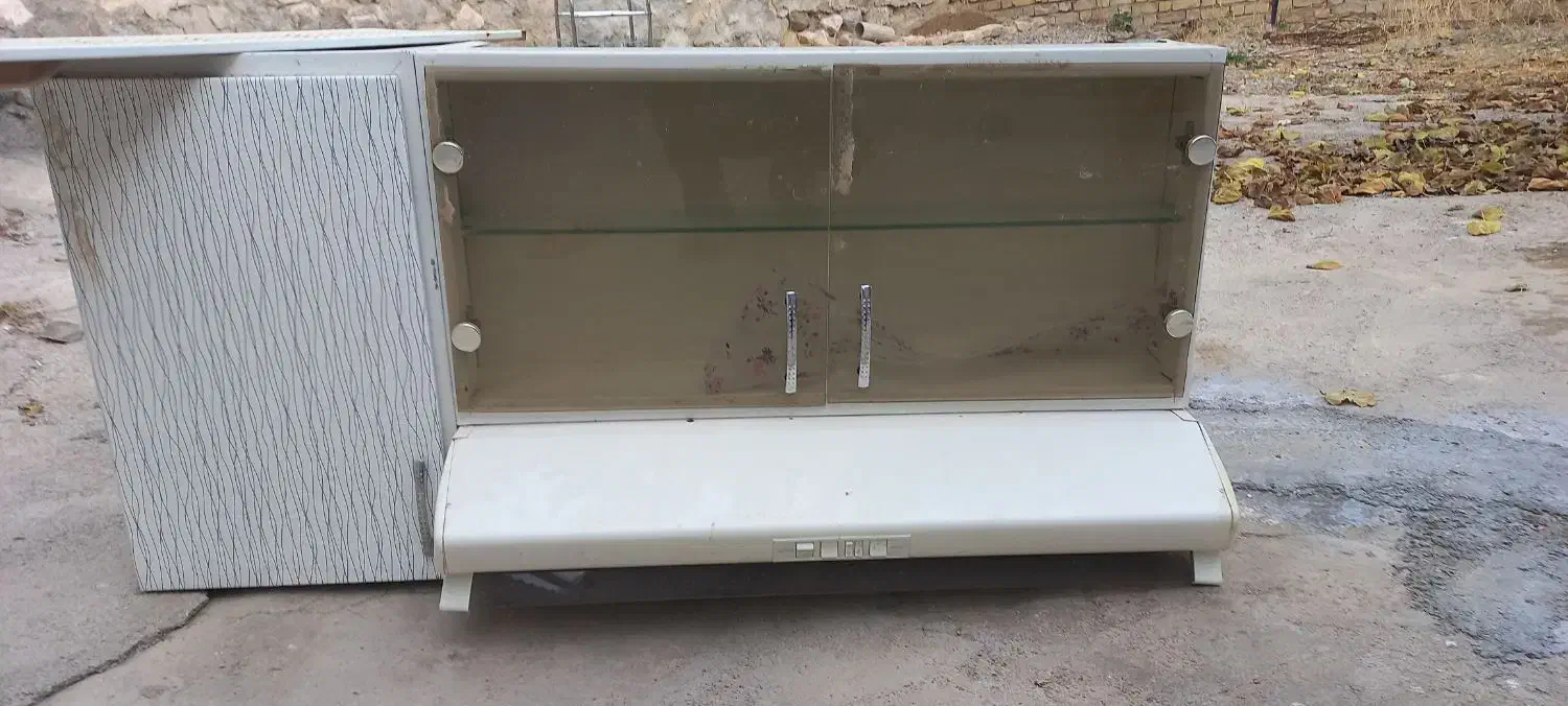 قهوه ساز نوا|سماور، چایساز، قهوهساز|شیروان (خراسان), |دیوار