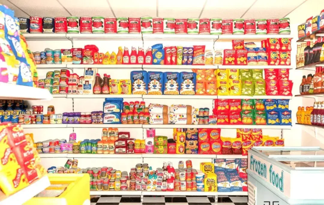 نیرو خانم برای مغازه باحقوق ماهیانه ۱۸میلیون تا۲۴|استخدام خدمات فروشگاه و رستوران|خانمیرزا, |دیوار