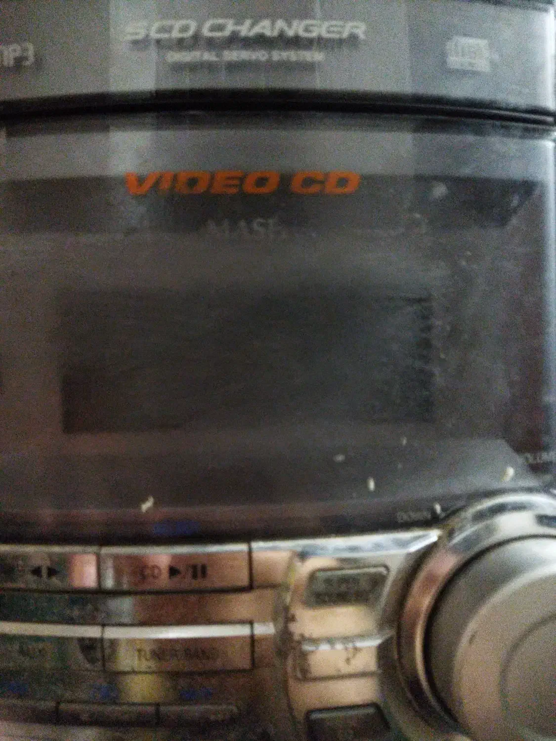 باند خانگی پاناسونیک|سیستم صوتی خانگی|رضوانشهر, |دیوار