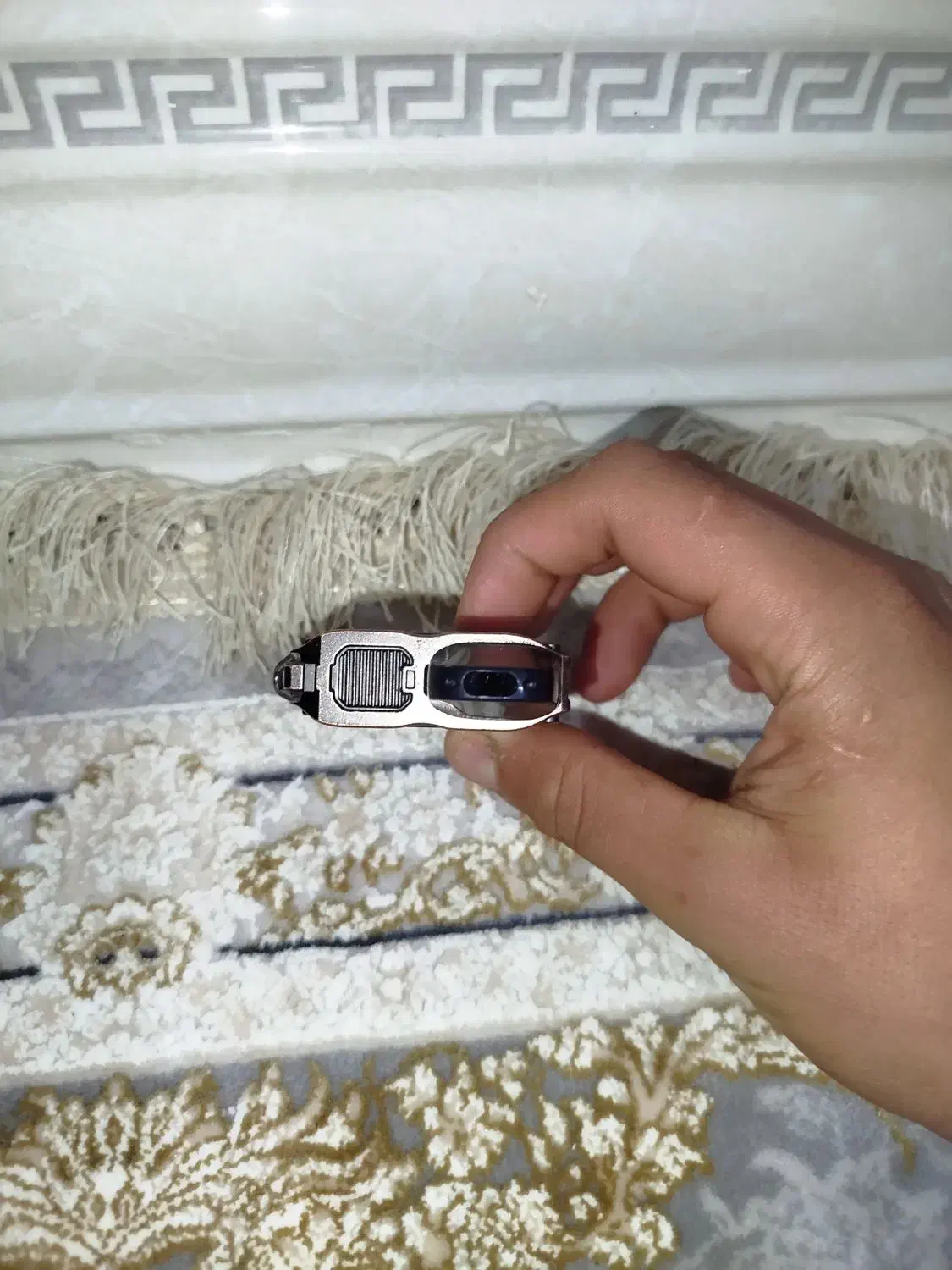 پاد|زیورآلات و اکسسوری|نورآباد ممسنی, |دیوار