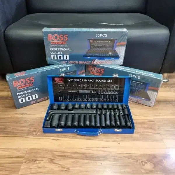 لوازم....|حراج|داراب, |دیوار