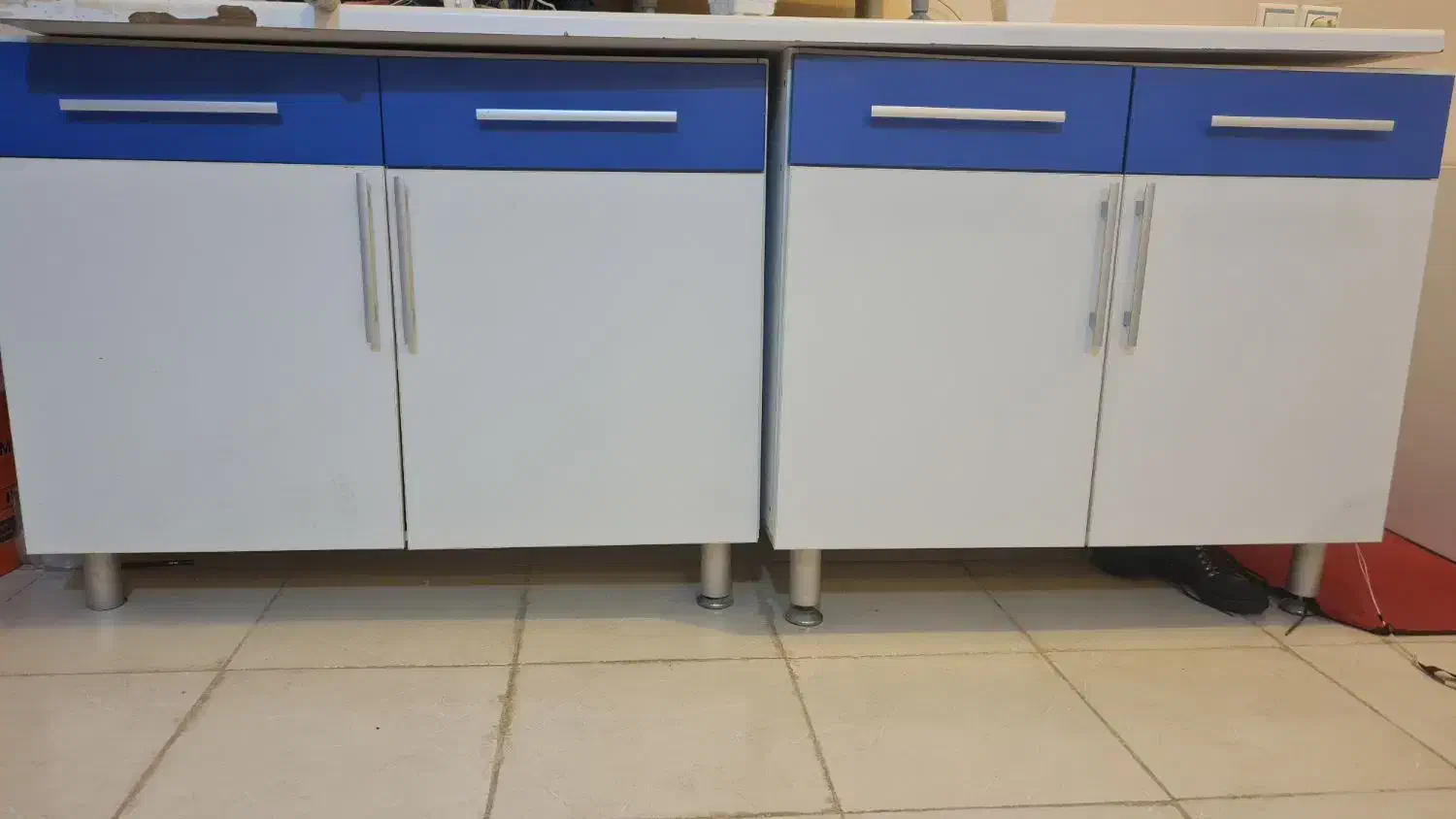 ام دی اف|مصالح و تجهیزات ساختمان|کرمانشاه, |دیوار