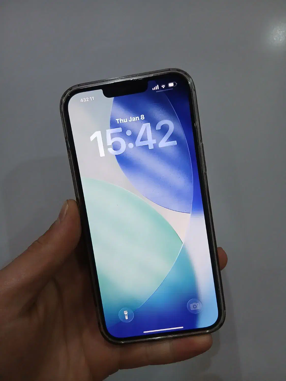 آیفون۱۳ پرومکس|موبایل|تبریز, |دیوار