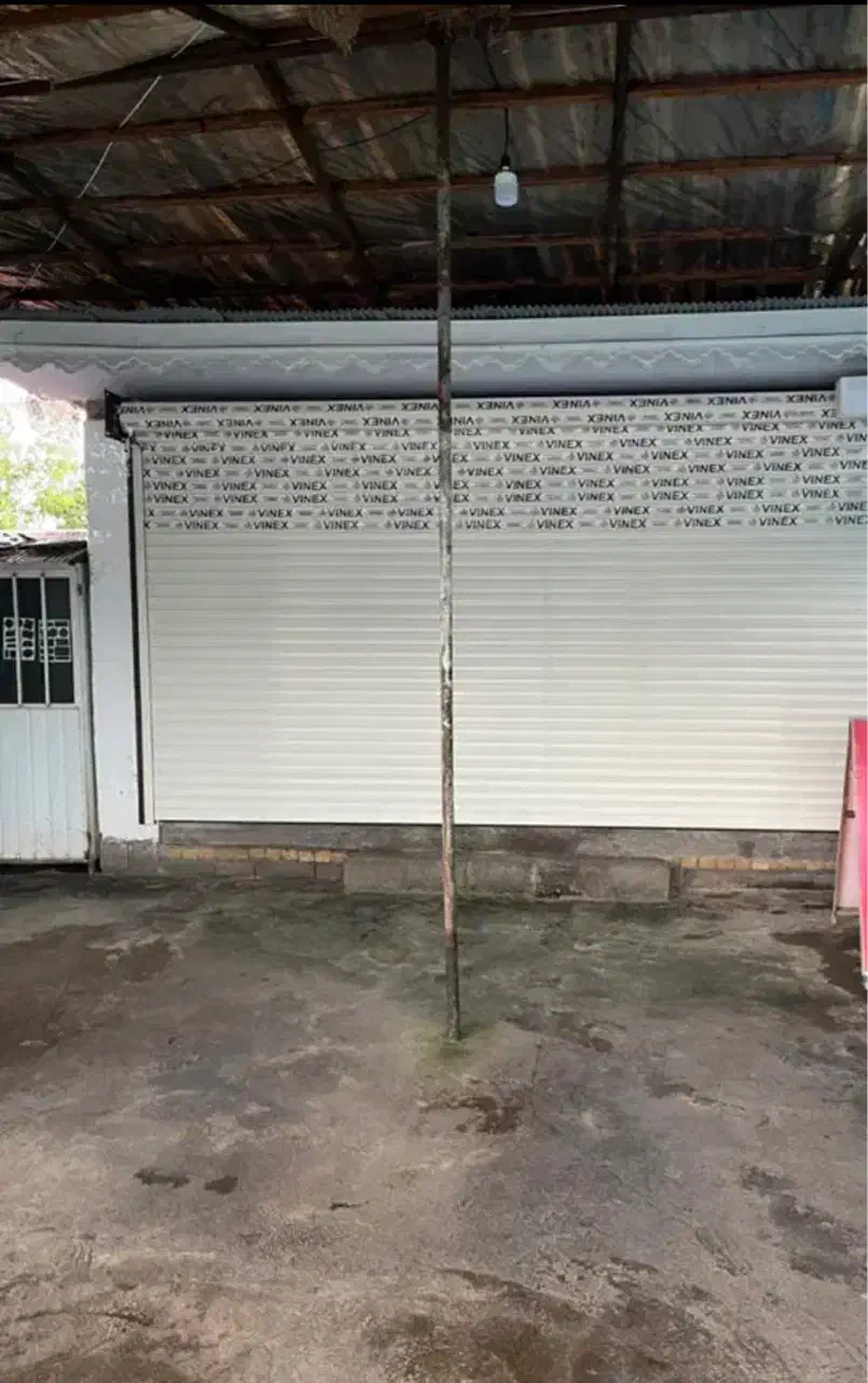 مغازه بر جاده اصلی|فروش مغازه و غرفه|لاهیجان, بازکیاگوراب|دیوار