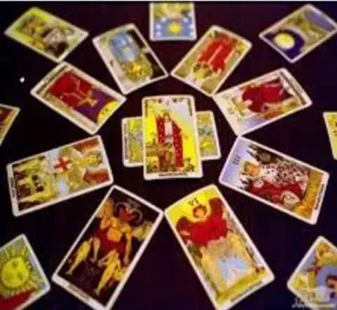 فال تاروت تلفنی|خدمات پذیرایی، مراسم|ارومیه, |دیوار