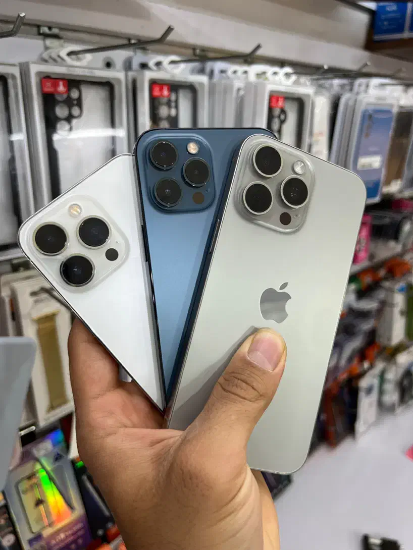 بهترین خریدار گوشی کارکرده/آیفون سامسونگ|موبایل|قم, دورشهر|دیوار