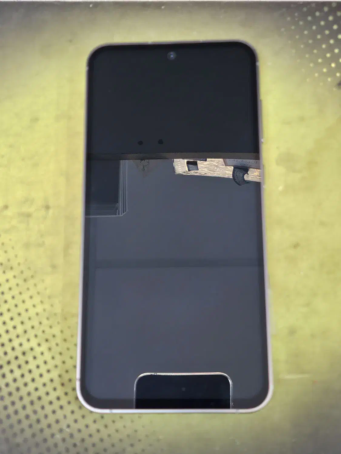 فروش گوشی سامسونگ وشیائومی در حد نو|موبایل|تهران, سلسبیل جنوبی|دیوار