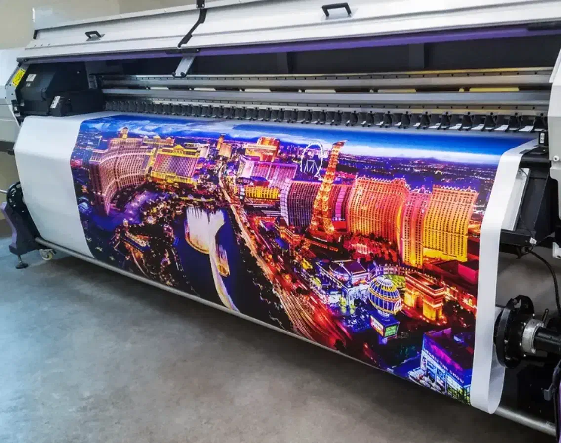 طراحی و چاپ بنر فوری|خدمات رایانه‌ای و موبایل|فاضل آباد, |دیوار