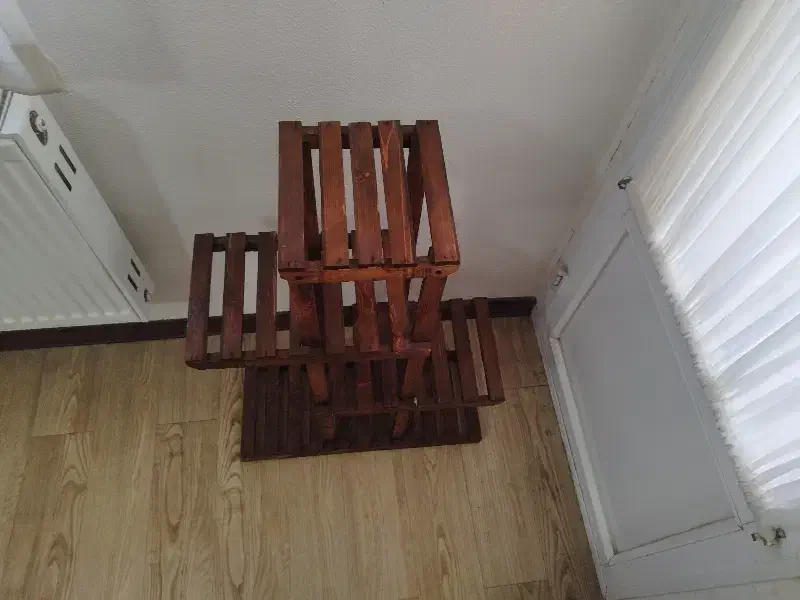 استند|کتابخانه، شلف، قفسه‌های دیواری|شاهین‌شهر, عطار|دیوار