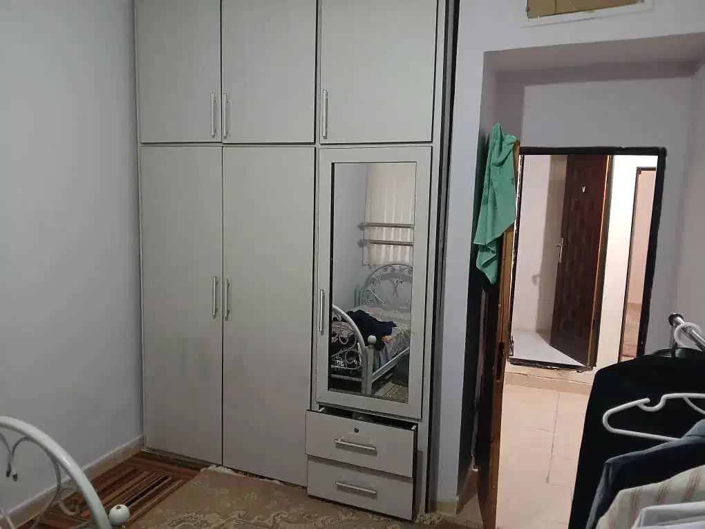 اجاره آپارتمان|اجارهٔ آپارتمان|ایلام, |دیوار